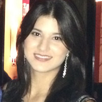 Elizabeth Bittencourt da Costa