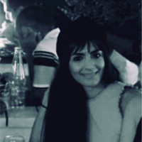 Stephanie S. Savvides