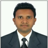 Shivakumar Hiremath