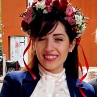 Maria Pia Canino