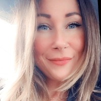 Laura Newby