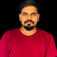 Amit Singh