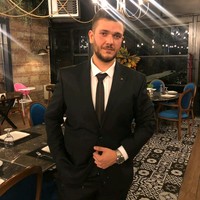 İbrahim Oğuzhan Balcı