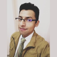 Adrian Salazar Lopez
