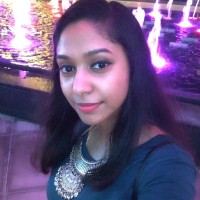 Lekshmi Suresh, Fmva®