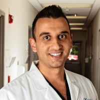 Yazan Alkhouri