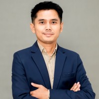 Aldo Efriandika S
