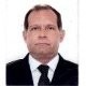Jose Carlos Ruiz Palacio