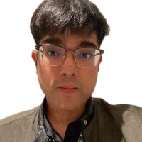 Daniel Kuan