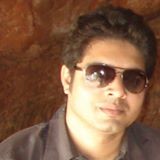 Siddartha Ganguly