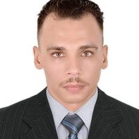 Ahmed Radwan