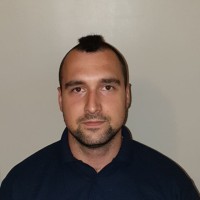 Michal Kabat