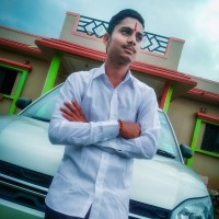 Sumit Tambe