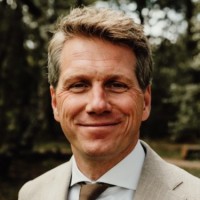 Bas Hekman