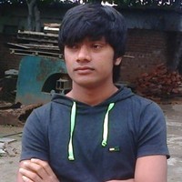 Mahesh Kotela (Open Networker)