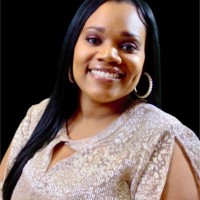 Shavetta Davis
