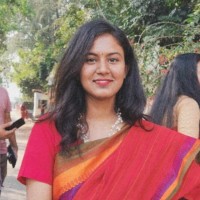 Sumaiyea Akter Prema