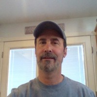 Guy Nyzio