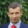 Piotr Paweł Kustra