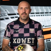Maik Portmann
