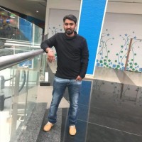 Naveen Kumar
