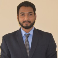 Abbas Patel