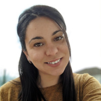 Lorena Gascón García