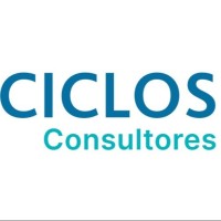 CICLOS Consultores
