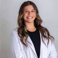 Hannah Johnson M.S., Bcba, Lba