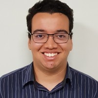 Rodrigo Cézar Luz Brochado