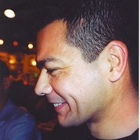 Sergio Chacon