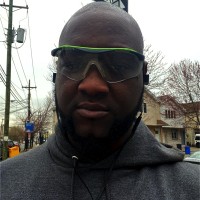 Orville .Brown
