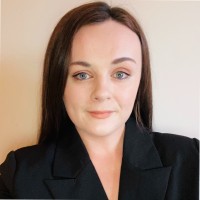 Emma McCaffrey