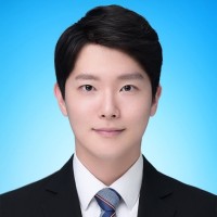 김택수