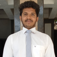 Shivam Kangutkar