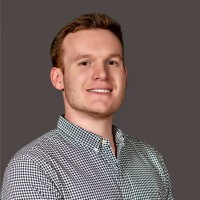 Drew Harrell