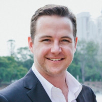 Kurt Heyer, Cpa, Acma, Cgma