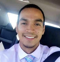 Isaiah Ayala