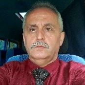 Murat Ala