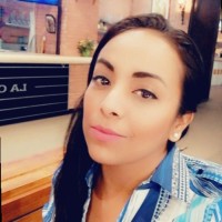 Yareth del Carmen Ruiz Villalobos
