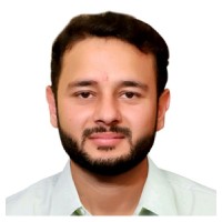 Arjun Singh