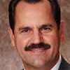 Tom Dysinger