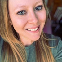 Emily Carlisle