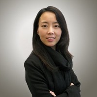 Qian (Sarah) Zhang