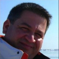 Eduardo Lleras