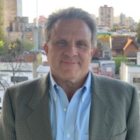 Alejandro Umaschi