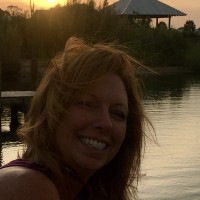 Shannon Gerber