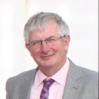 Martin Byrne Cfiosh