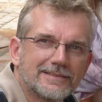 Paul Maurin