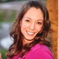 Christina Gutierrez, Cebs